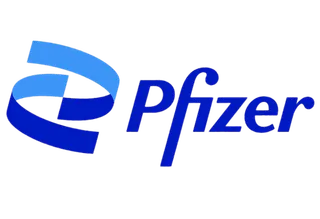Pfizer