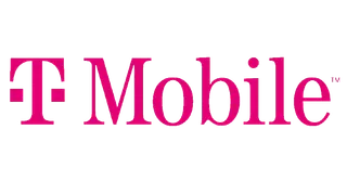 T-Mobile