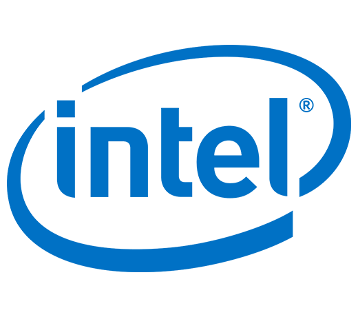 Intel