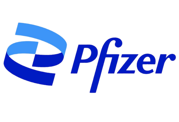 Pfizer