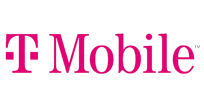 T-Mobile