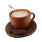 Coffee Cup Icon