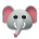 Elephant Icon