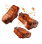 Meat Pieces Icon